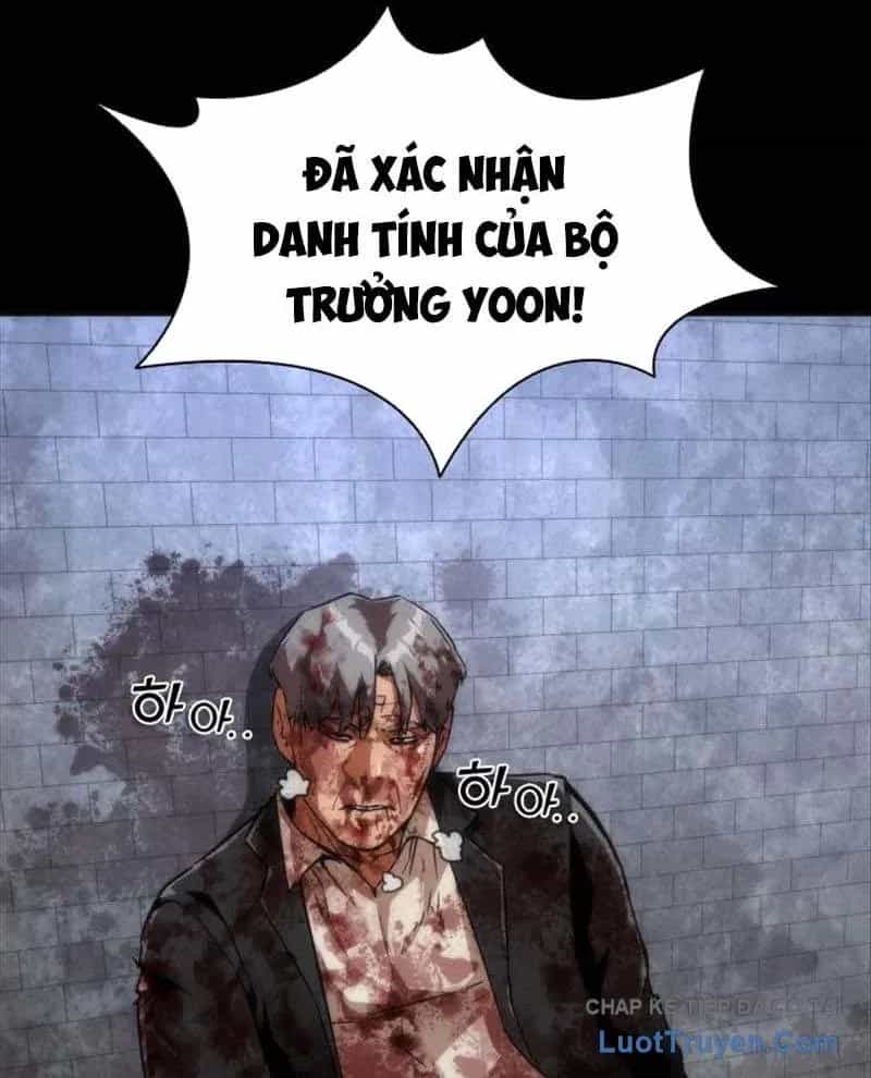 Mạt Thế Zombie 82-08 - Chương 113 - ảnh 92