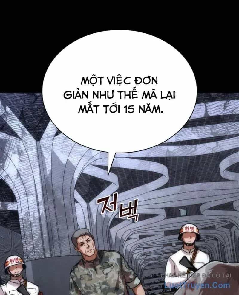 Mạt Thế Zombie 82-08 - Chương 113 - ảnh 94