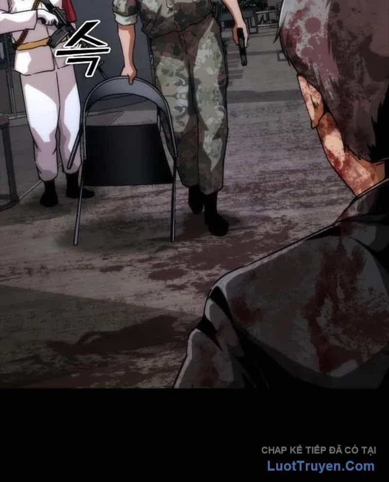 Mạt Thế Zombie 82-08 - Chương 113 - ảnh 95
