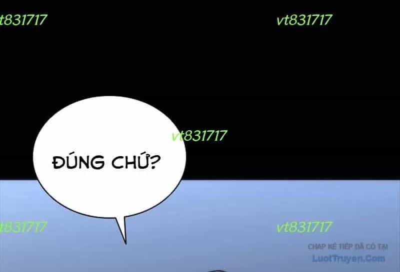 Mạt Thế Zombie 82-08 - Chương 113 - ảnh 98
