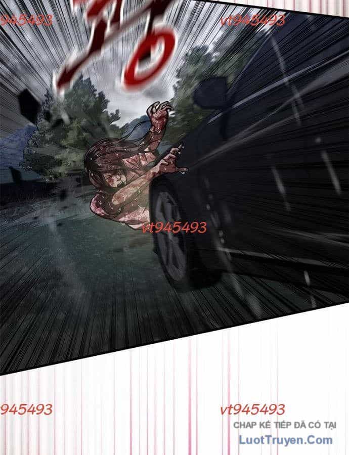 Mạt Thế Zombie 82-08 - Chương 114 - ảnh 101