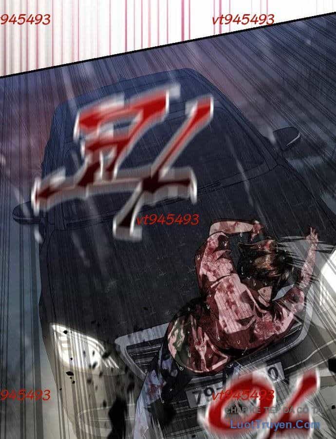 Mạt Thế Zombie 82-08 - Chương 114 - ảnh 102