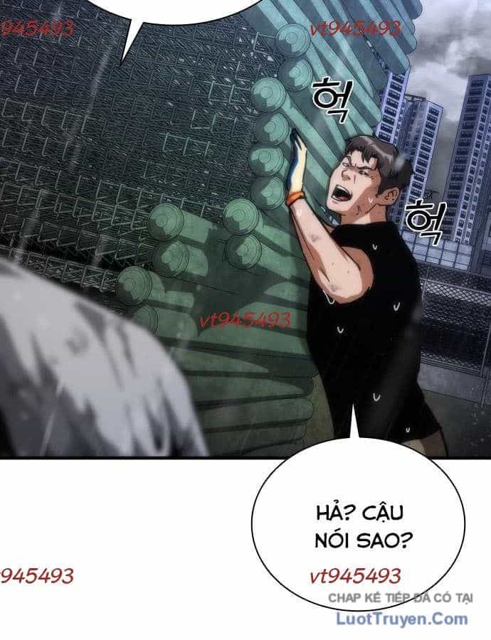 Mạt Thế Zombie 82-08 - Chương 114 - ảnh 11