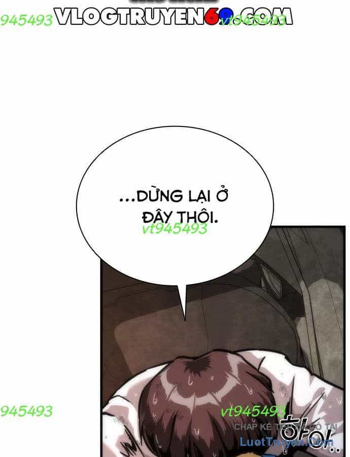 Mạt Thế Zombie 82-08 - Chương 114 - ảnh 113