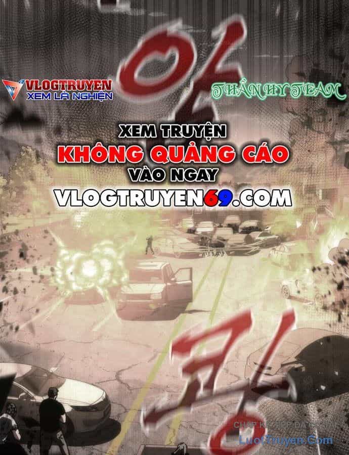 Mạt Thế Zombie 82-08 - Chương 114 - ảnh 132