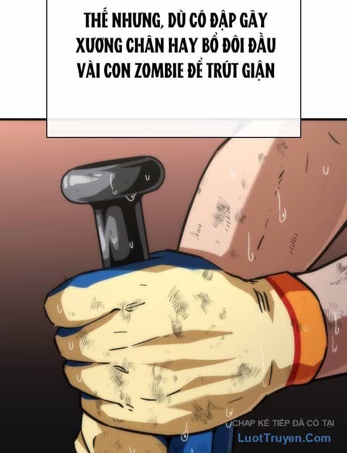 Mạt Thế Zombie 82-08 - Chương 114 - ảnh 137