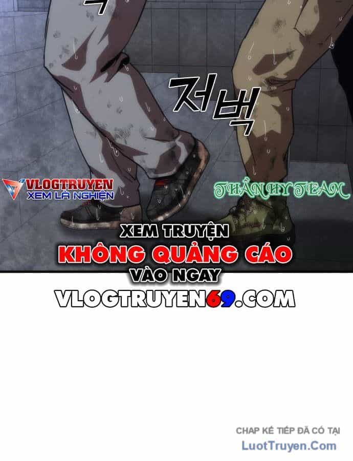 Mạt Thế Zombie 82-08 - Chương 114 - ảnh 144