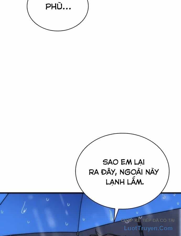 Mạt Thế Zombie 82-08 - Chương 114 - ảnh 151