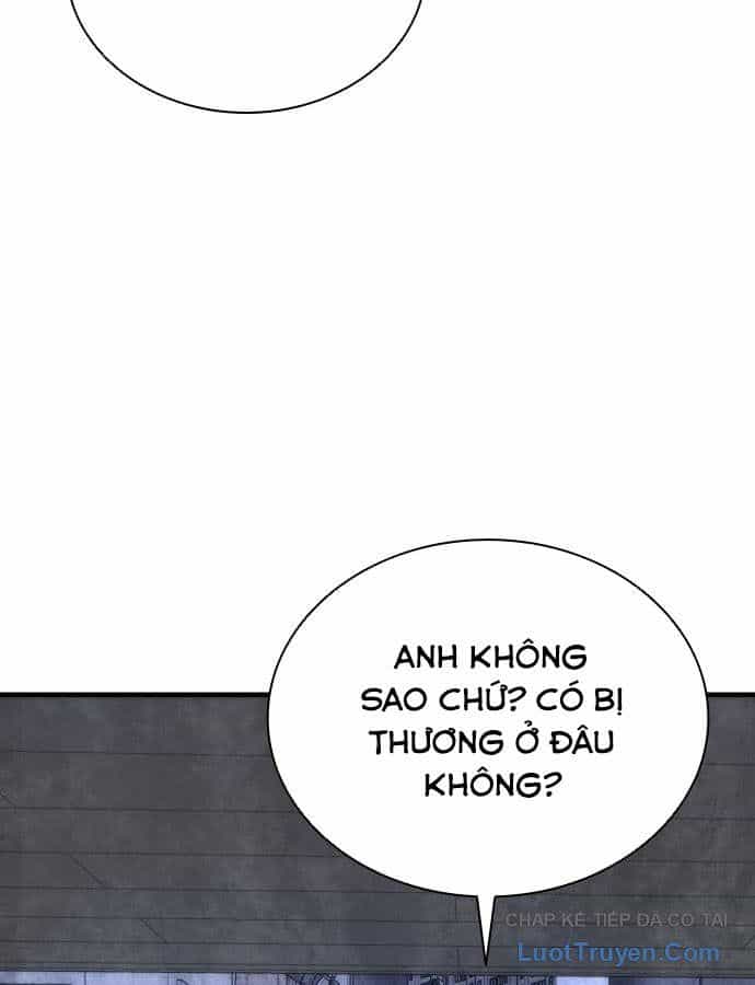 Mạt Thế Zombie 82-08 - Chương 114 - ảnh 153