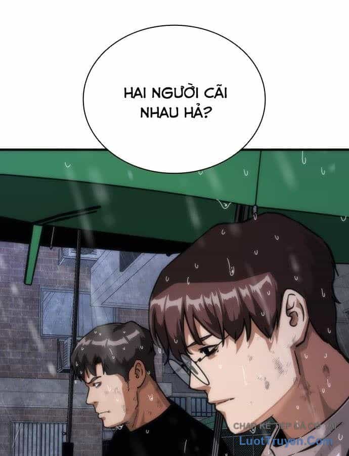 Mạt Thế Zombie 82-08 - Chương 114 - ảnh 159