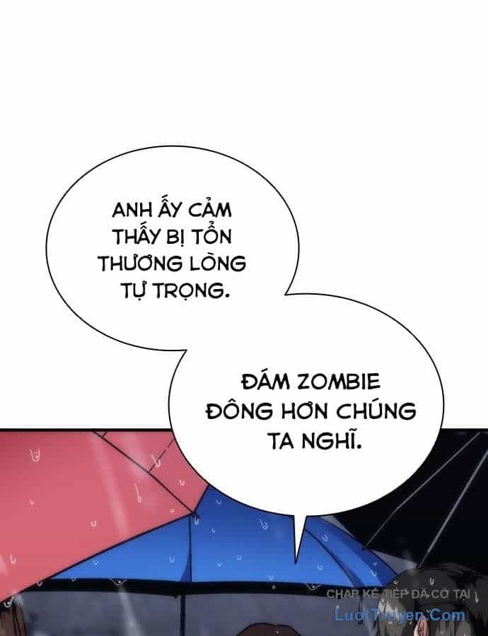 Mạt Thế Zombie 82-08 - Chương 114 - ảnh 163
