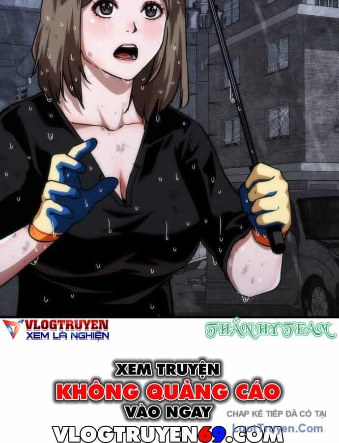 Mạt Thế Zombie 82-08 - Chương 114 - ảnh 174