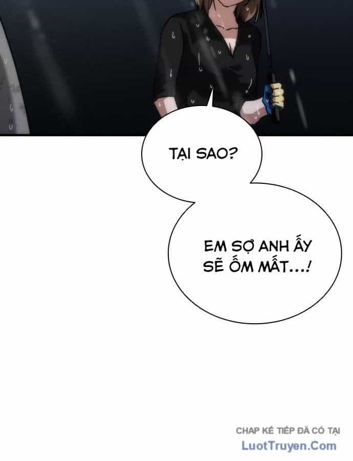 Mạt Thế Zombie 82-08 - Chương 114 - ảnh 176