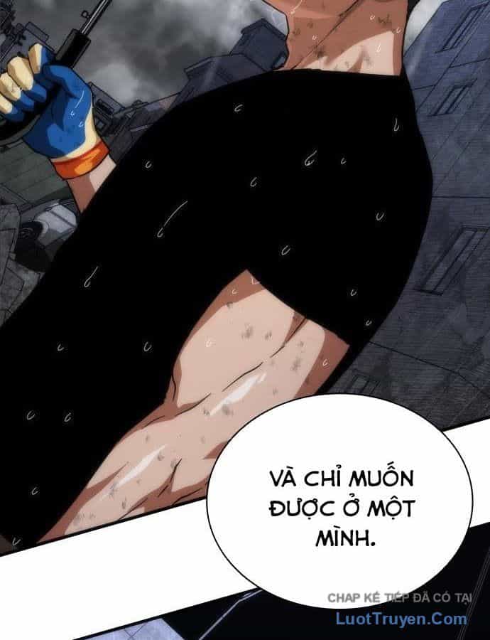 Mạt Thế Zombie 82-08 - Chương 114 - ảnh 180