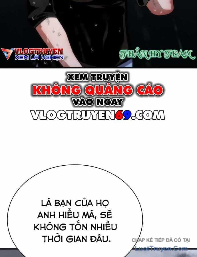 Mạt Thế Zombie 82-08 - Chương 114 - ảnh 186