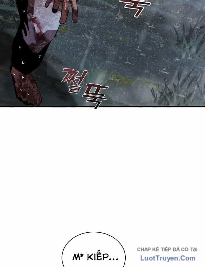 Mạt Thế Zombie 82-08 - Chương 114 - ảnh 19