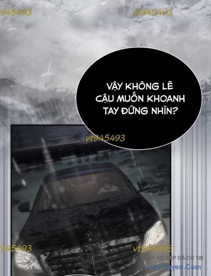Mạt Thế Zombie 82-08 - Chương 114 - ảnh 193