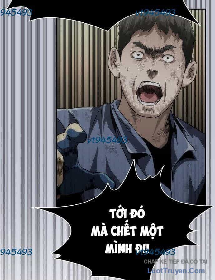 Mạt Thế Zombie 82-08 - Chương 114 - ảnh 195