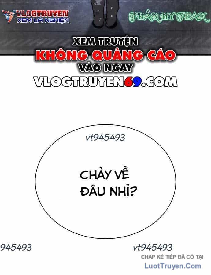 Mạt Thế Zombie 82-08 - Chương 114 - ảnh 202