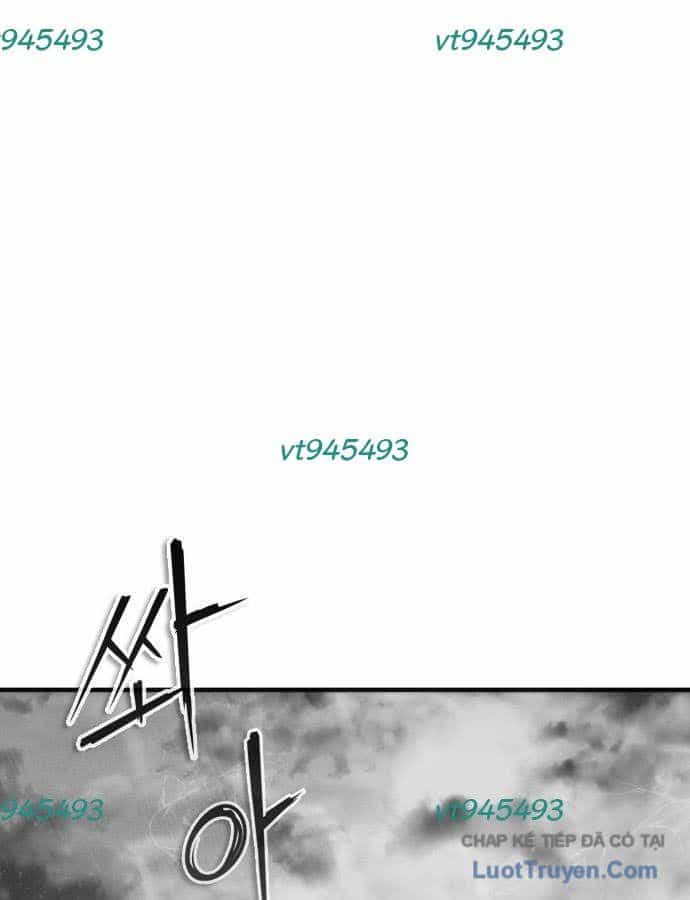 Mạt Thế Zombie 82-08 - Chương 114 - ảnh 3