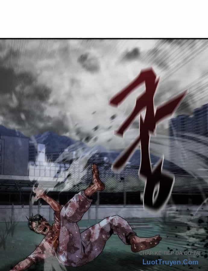 Mạt Thế Zombie 82-08 - Chương 114 - ảnh 32
