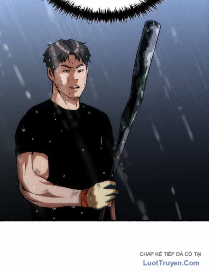 Mạt Thế Zombie 82-08 - Chương 114 - ảnh 34