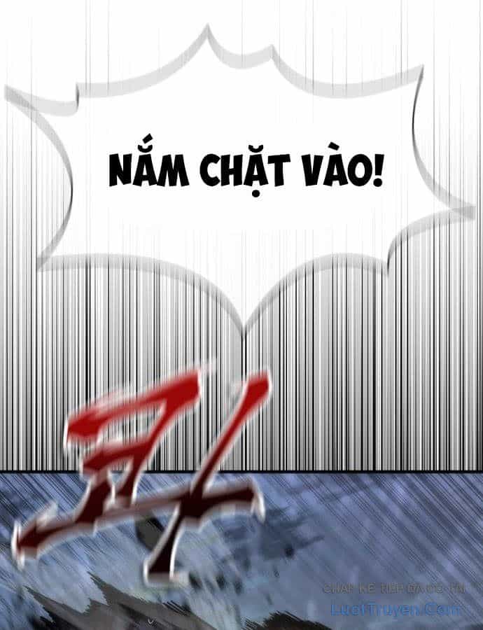 Mạt Thế Zombie 82-08 - Chương 114 - ảnh 71