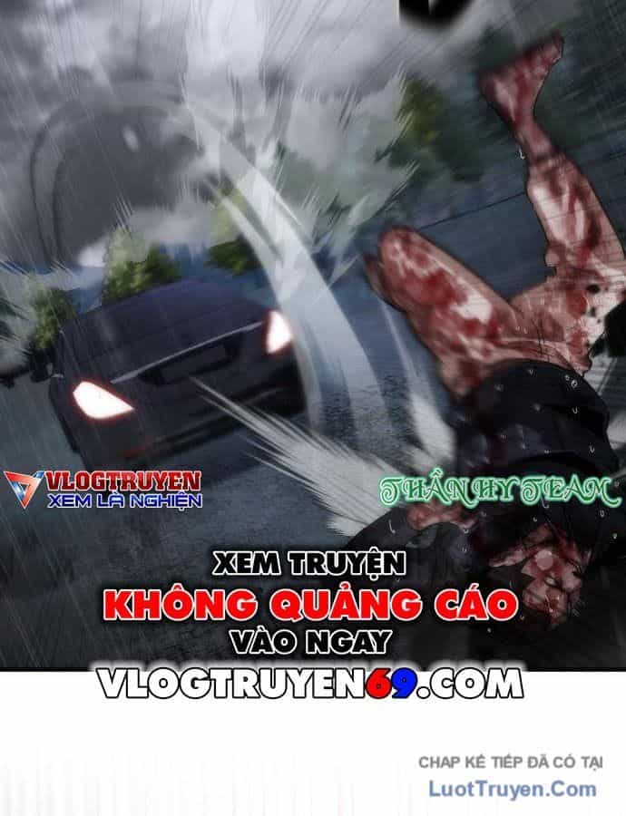 Mạt Thế Zombie 82-08 - Chương 114 - ảnh 74