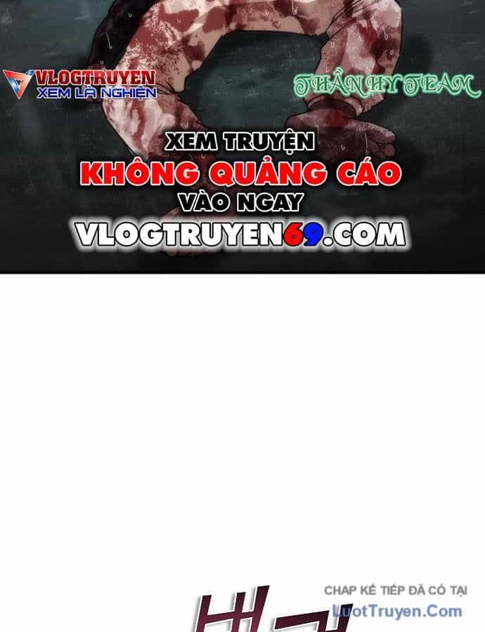 Mạt Thế Zombie 82-08 - Chương 114 - ảnh 85