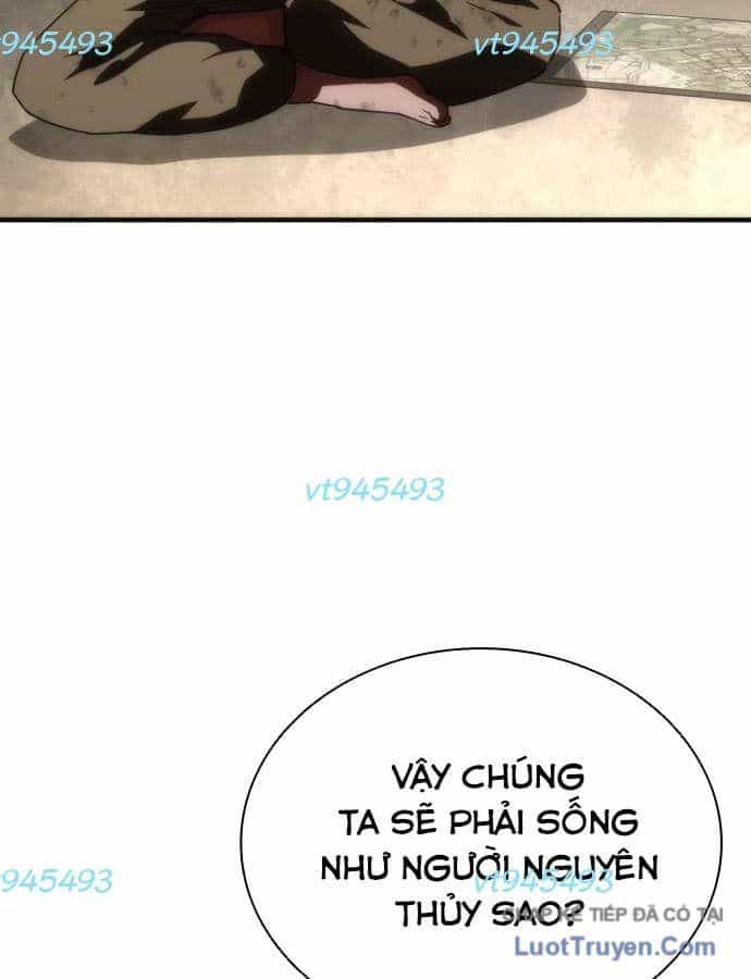 Mạt Thế Zombie 82-08 - Chương 115 - ảnh 106