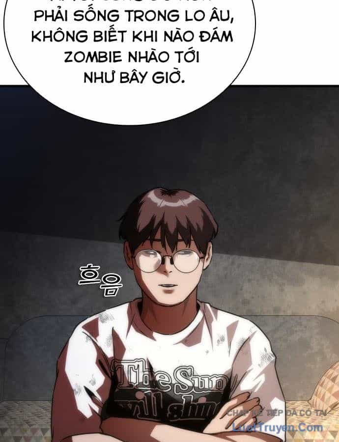 Mạt Thế Zombie 82-08 - Chương 115 - ảnh 110
