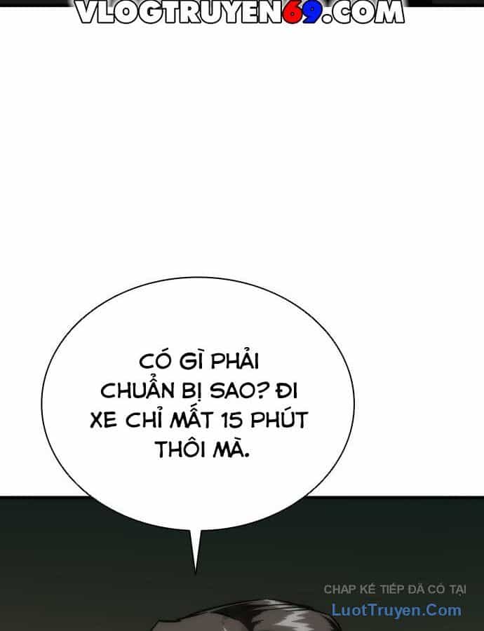 Mạt Thế Zombie 82-08 - Chương 115 - ảnh 113