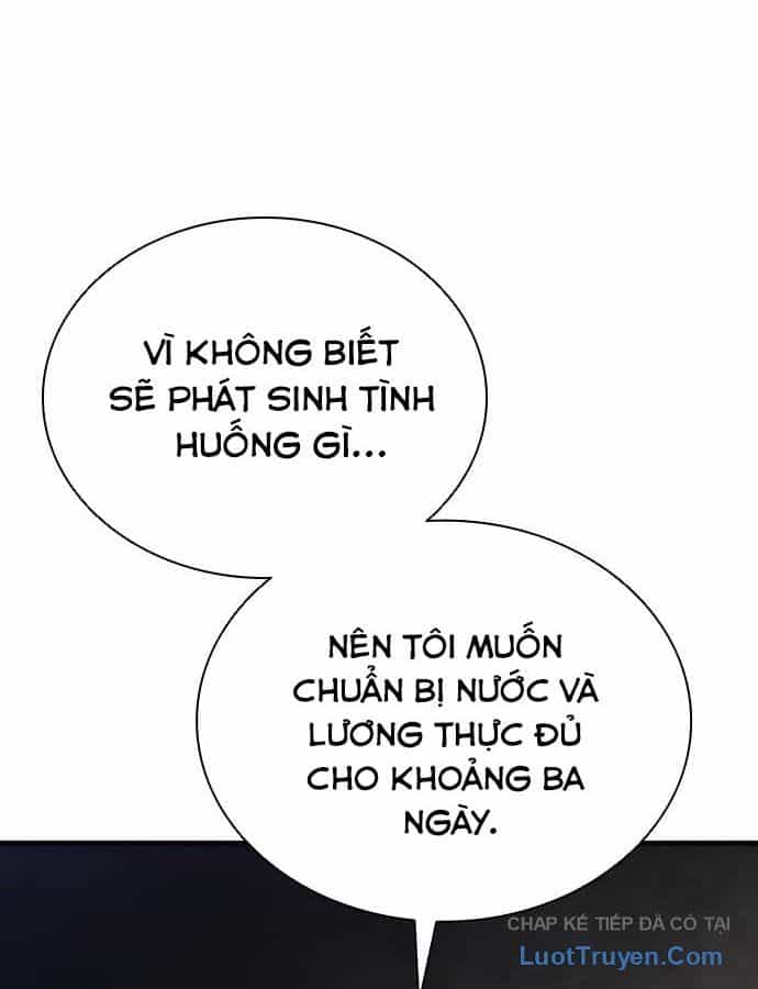 Mạt Thế Zombie 82-08 - Chương 115 - ảnh 115