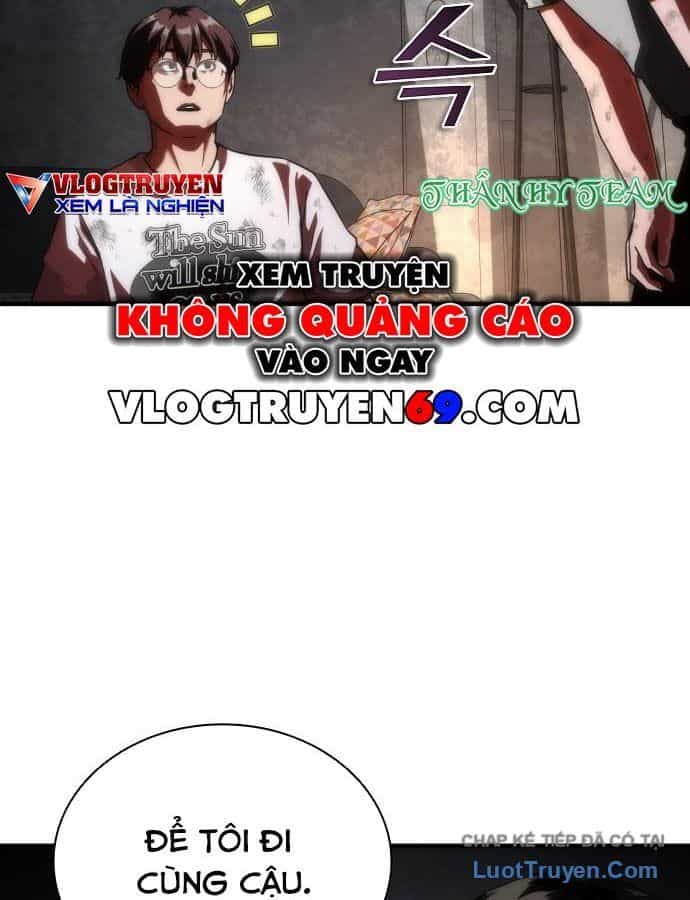 Mạt Thế Zombie 82-08 - Chương 115 - ảnh 129