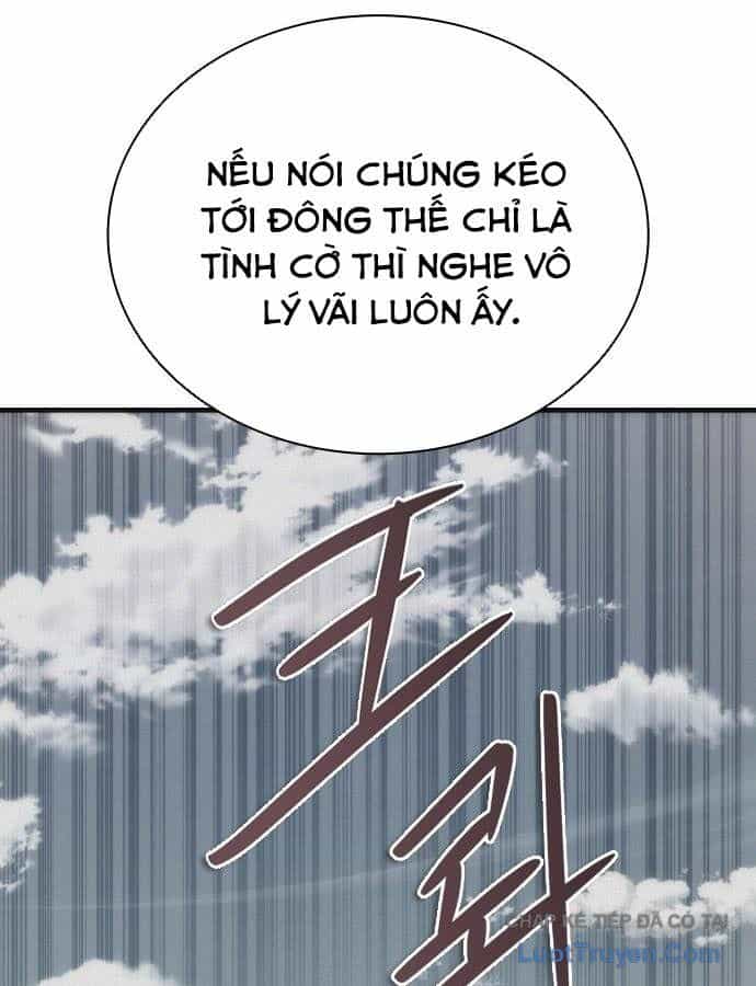 Mạt Thế Zombie 82-08 - Chương 115 - ảnh 137
