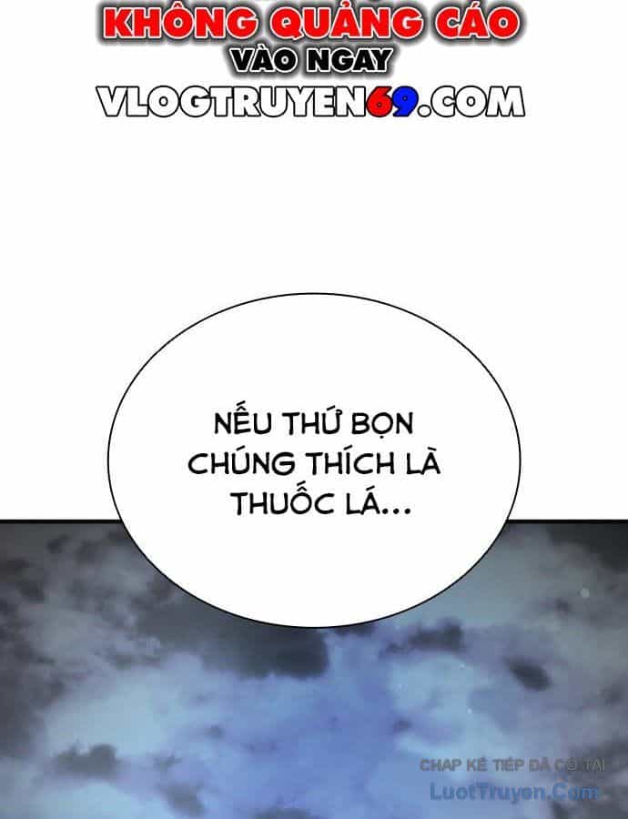 Mạt Thế Zombie 82-08 - Chương 115 - ảnh 144