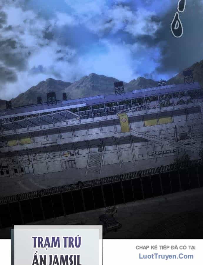 Mạt Thế Zombie 82-08 - Chương 115 - ảnh 173