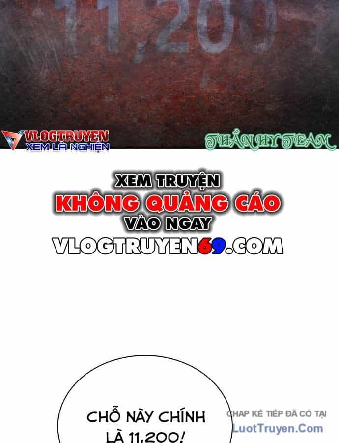 Mạt Thế Zombie 82-08 - Chương 115 - ảnh 40