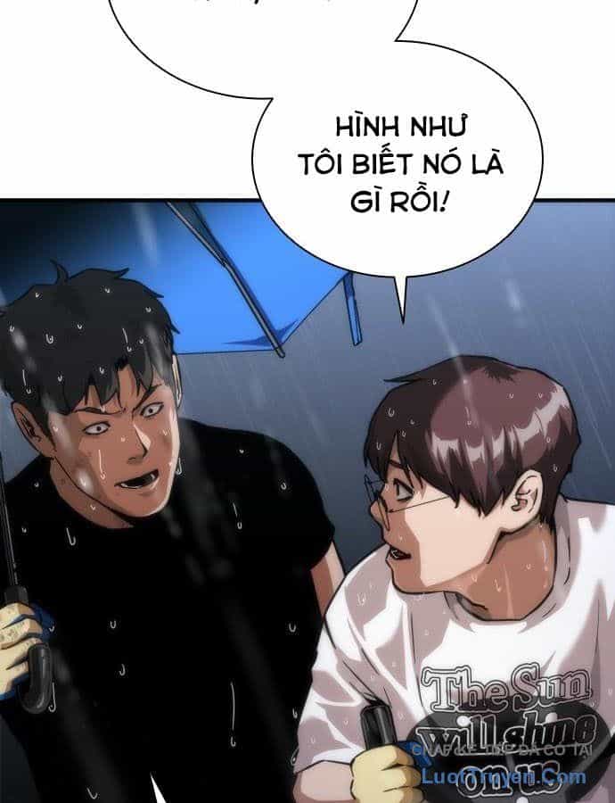 Mạt Thế Zombie 82-08 - Chương 115 - ảnh 41