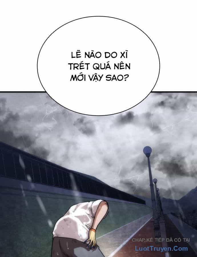 Mạt Thế Zombie 82-08 - Chương 115 - ảnh 46