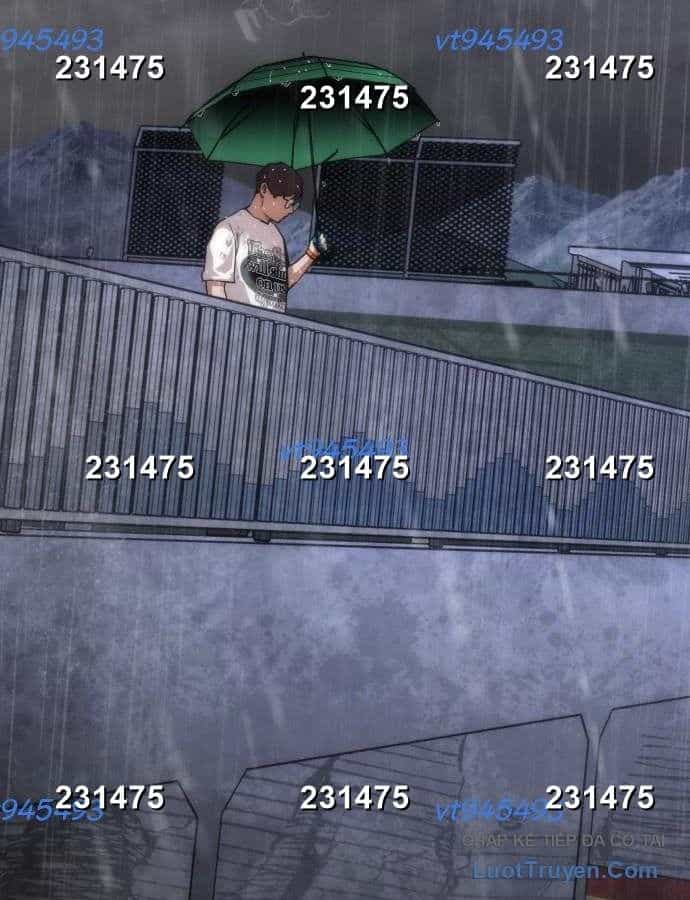 Mạt Thế Zombie 82-08 - Chương 115 - ảnh 5