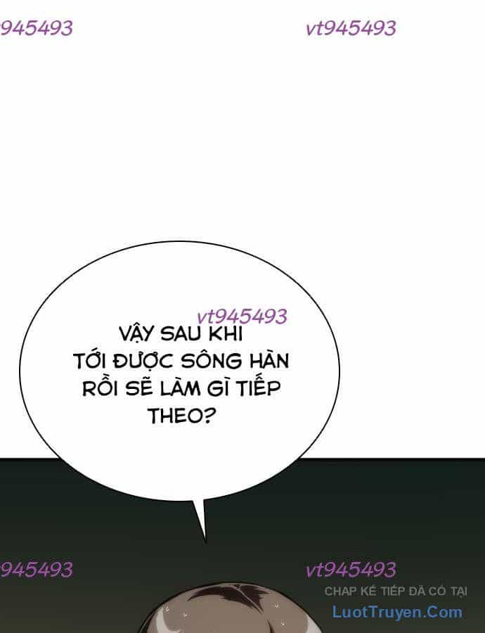 Mạt Thế Zombie 82-08 - Chương 115 - ảnh 84