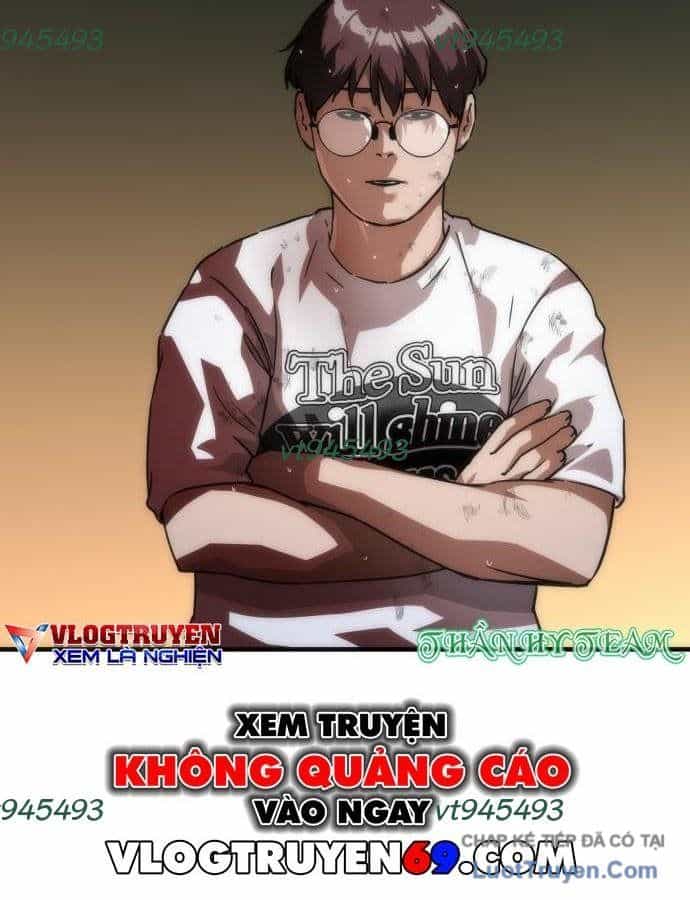 Mạt Thế Zombie 82-08 - Chương 115 - ảnh 89