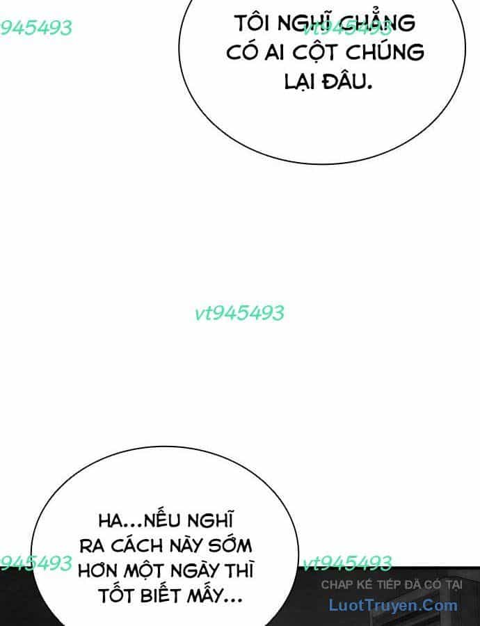 Mạt Thế Zombie 82-08 - Chương 115 - ảnh 93