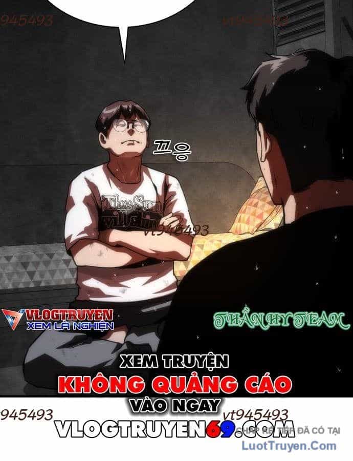 Mạt Thế Zombie 82-08 - Chương 115 - ảnh 94