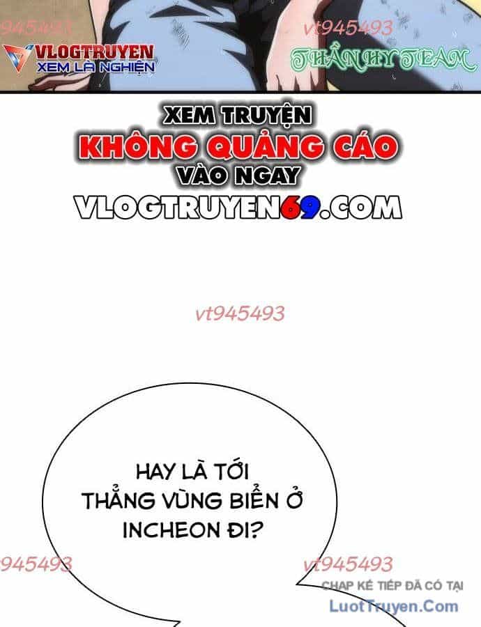 Mạt Thế Zombie 82-08 - Chương 115 - ảnh 99