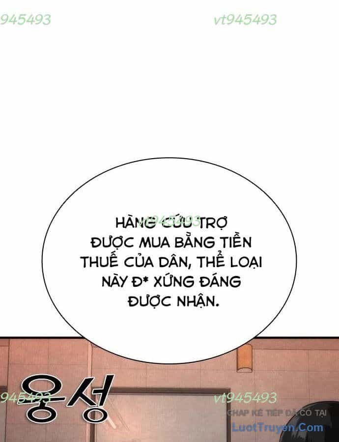 Mạt Thế Zombie 82-08 - Chương 116 - ảnh 10
