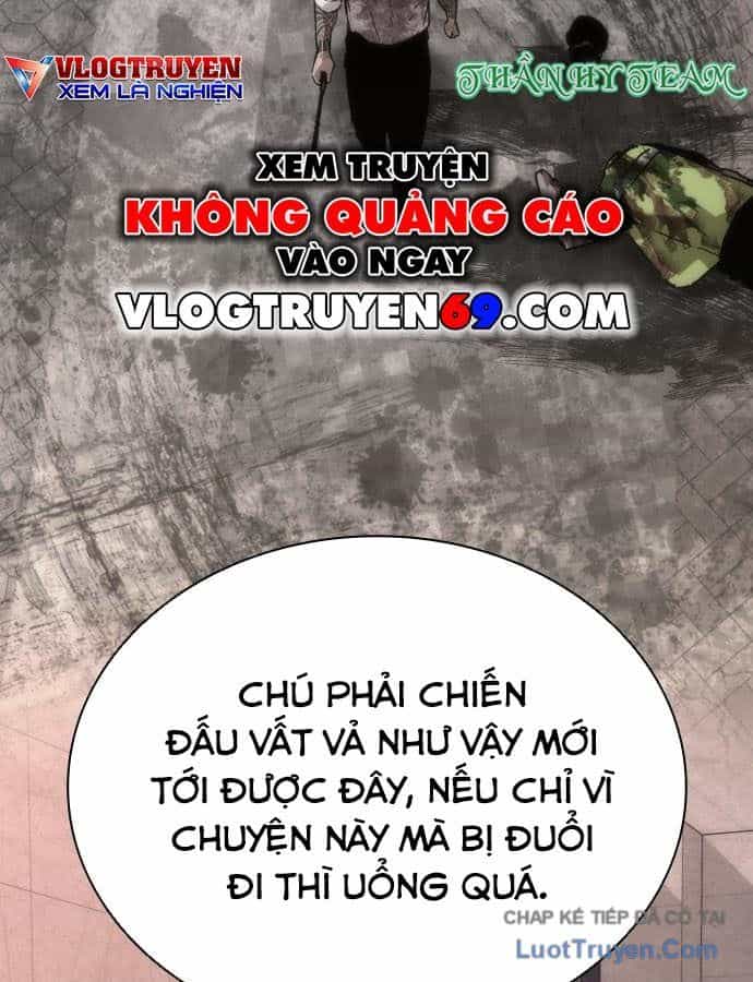 Mạt Thế Zombie 82-08 - Chương 116 - ảnh 106