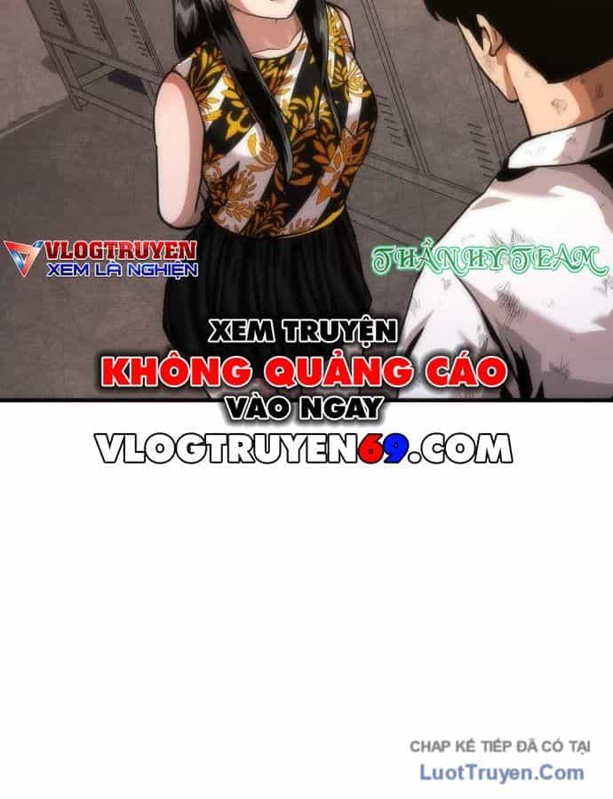 Mạt Thế Zombie 82-08 - Chương 116 - ảnh 109