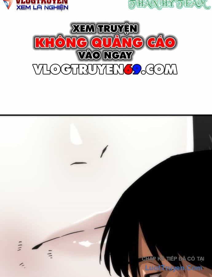 Mạt Thế Zombie 82-08 - Chương 116 - ảnh 113